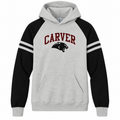 Game Day Hoodie