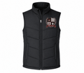 Men's Staff Vest