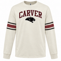 Game Day Long Sleeve Crewneck