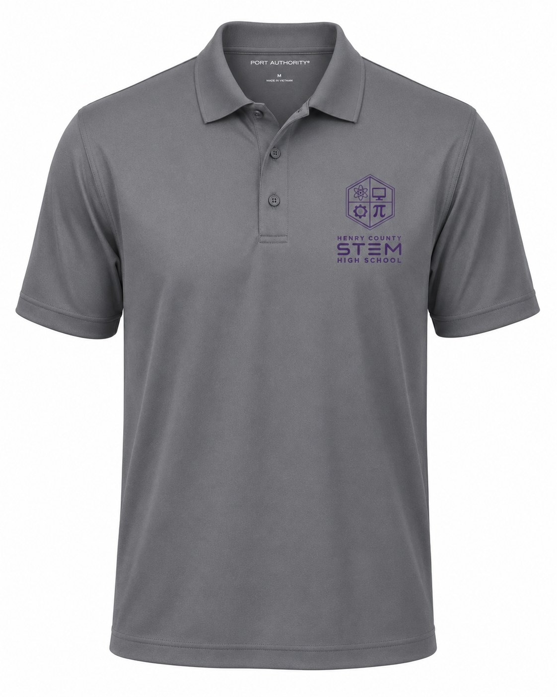 Polo Options