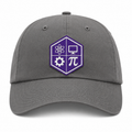 Hat Options