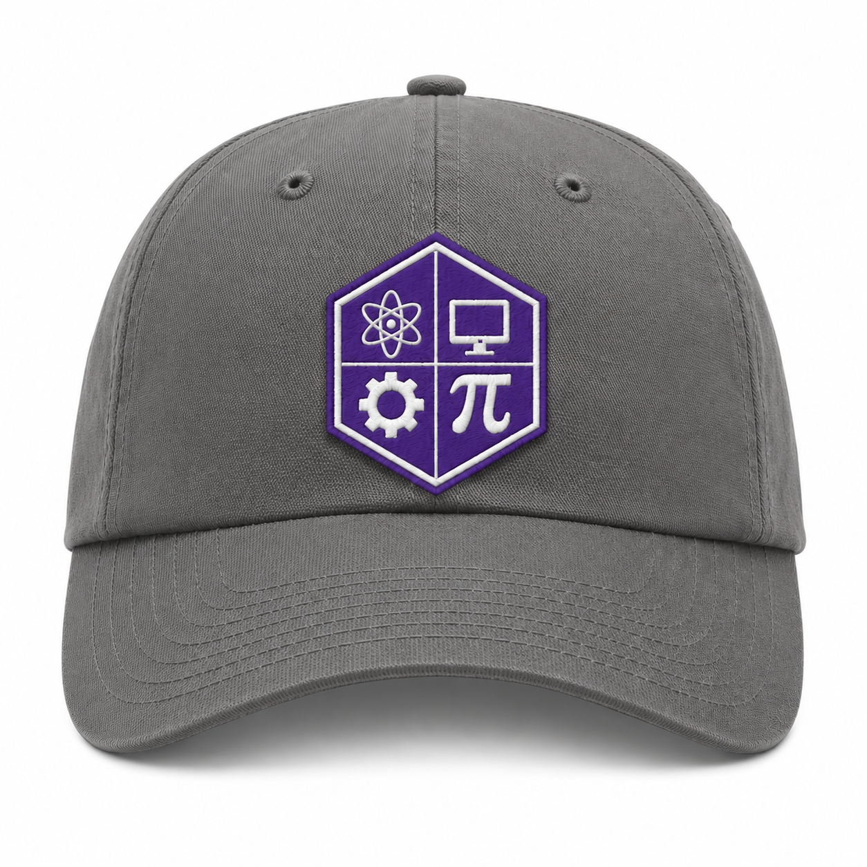 Hat Options