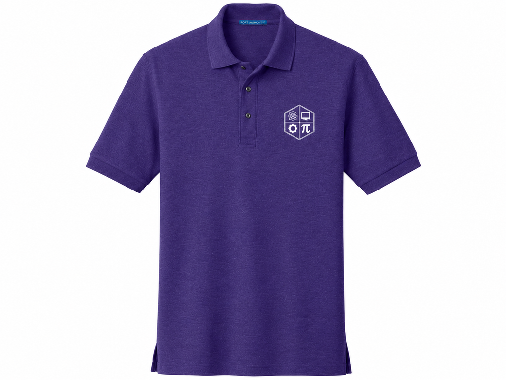 Polo Options