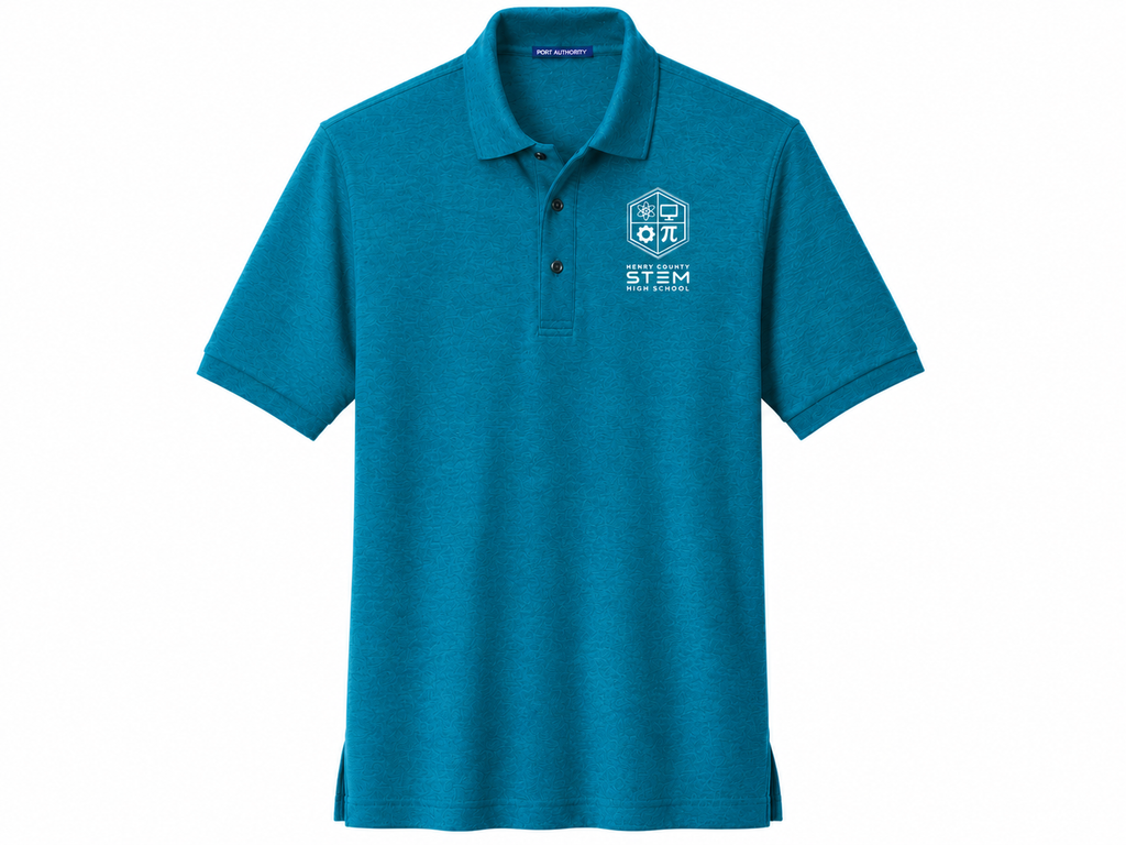 Polo Options