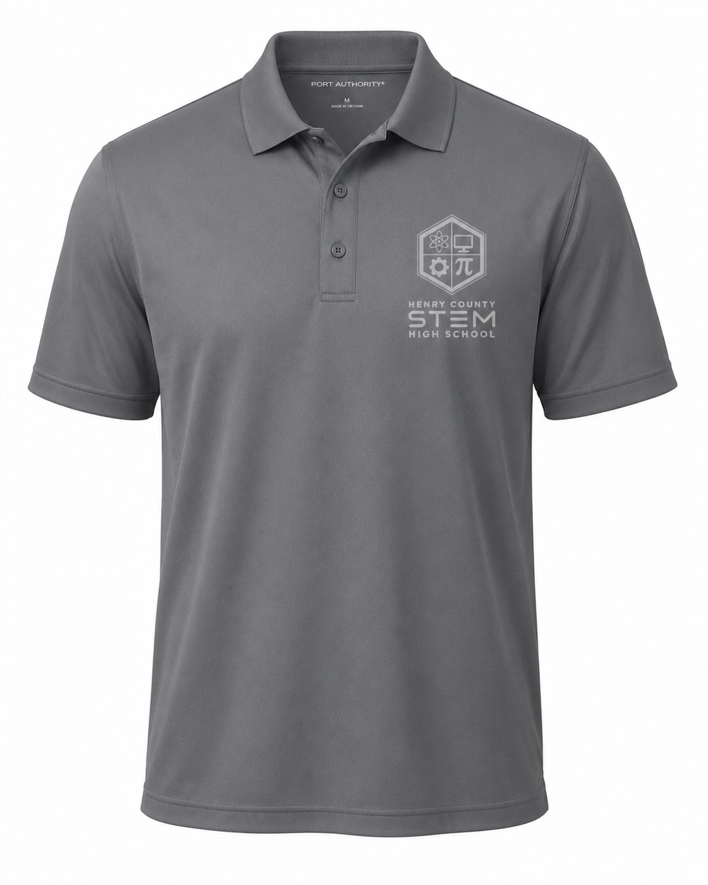Polo Options