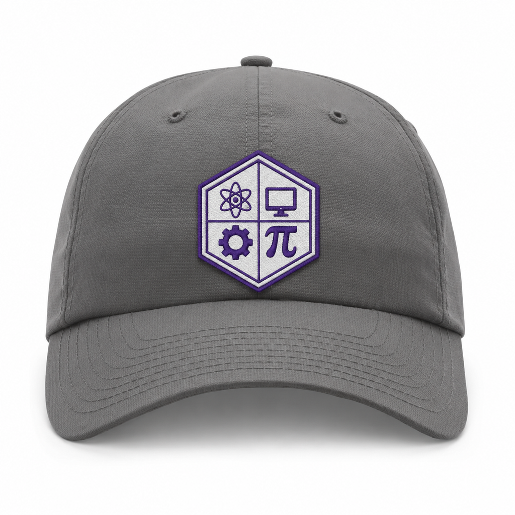 Hat Options