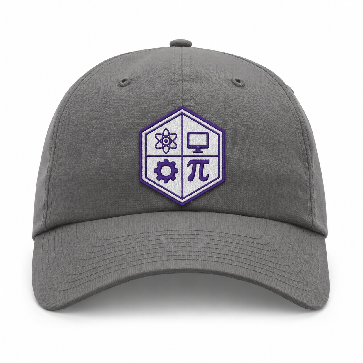 Hat Options