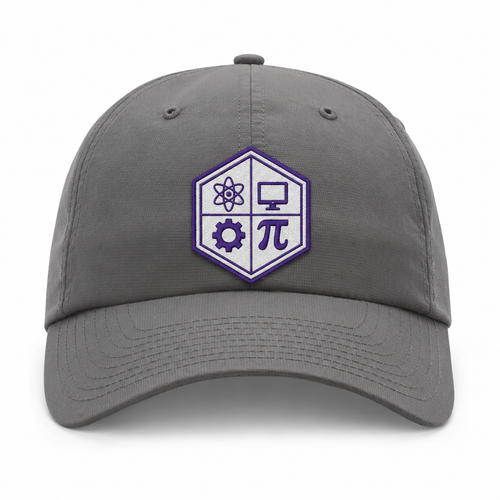 Hat Options