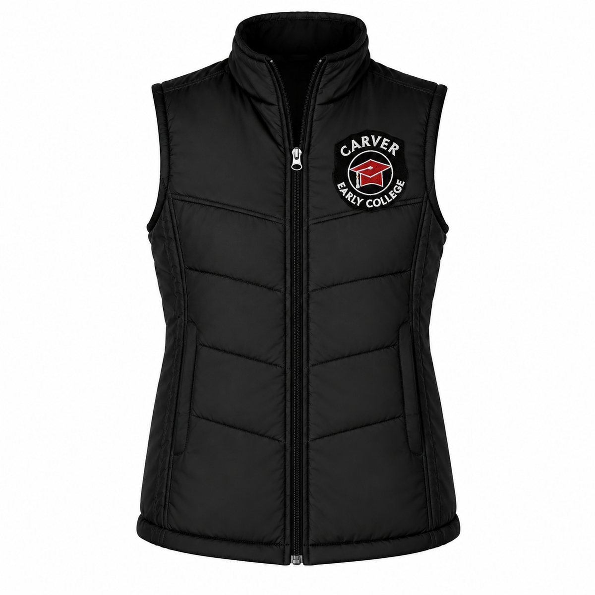 Men's Vest